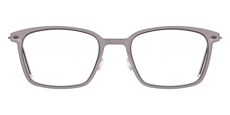 Lindberg - 6536 N.O.W. Titanium