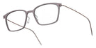 Lindberg 6536 49 - C22M PU12 #id:lnd6536c22mpu12_s:310105