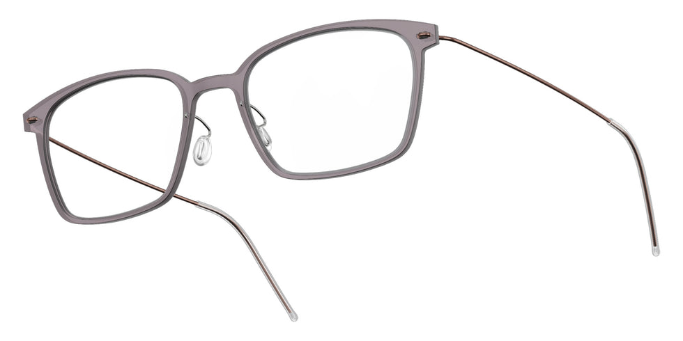 Lindberg 6536 49 - C22M PU12 #id:lnd6536c22mpu12_s:310105