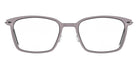 Lindberg 6536 49 - C22M PU9 #id:lnd6536c22mpu9_s:254100