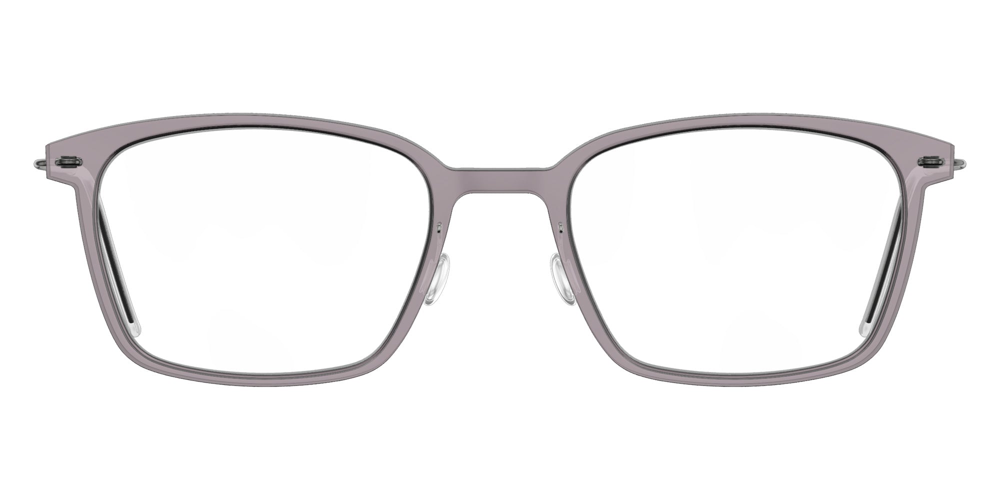 Lindberg 6536 49 - C22M PU9 #id:lnd6536c22mpu9_s:254100