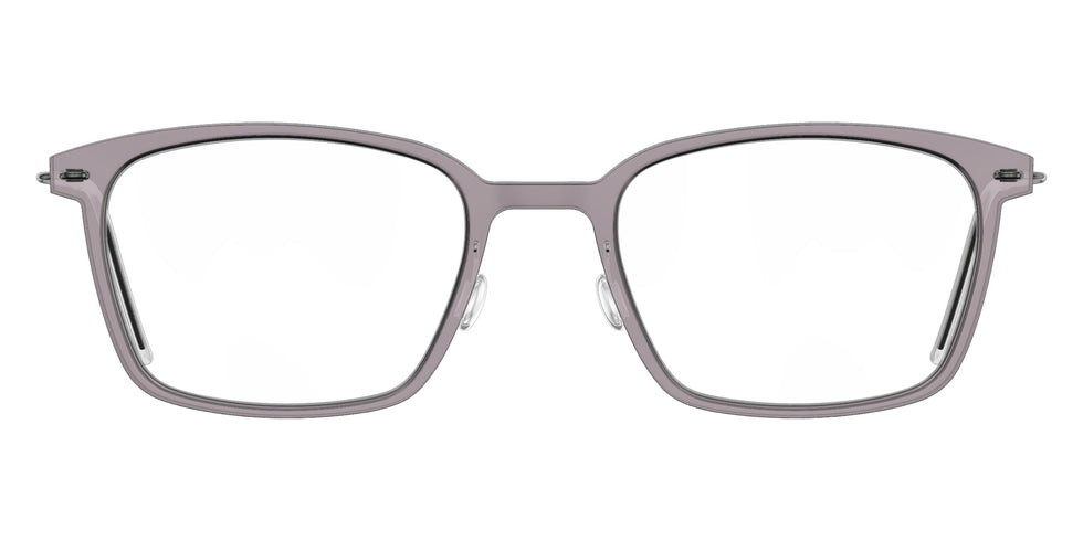 Lindberg 6536 49 - C22M PU9 #id:lnd6536c22mpu9_s:254100