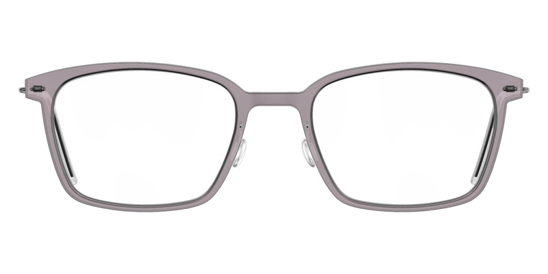 Lindberg - 6536 N.O.W. Titanium