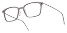 Lindberg 6536 49 - C22M PU9 #id:lnd6536c22mpu9_s:254105