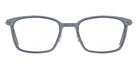 Lindberg 6536 49 - C23 P10 #id:lnd6536c23p10_s:128100