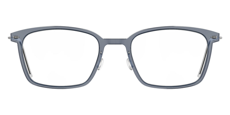Lindberg - 6536 N.O.W. Titanium
