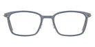 Lindberg 6536 49 - C23 PGT #id:lnd6536c23pgt_s:184100