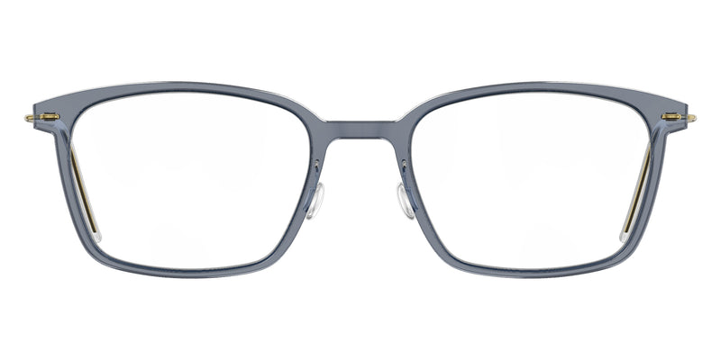 Lindberg - 6536 N.O.W. Titanium