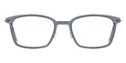 Lindberg 6536 49 - C23 PU12 #id:lnd6536c23pu12_s:296100