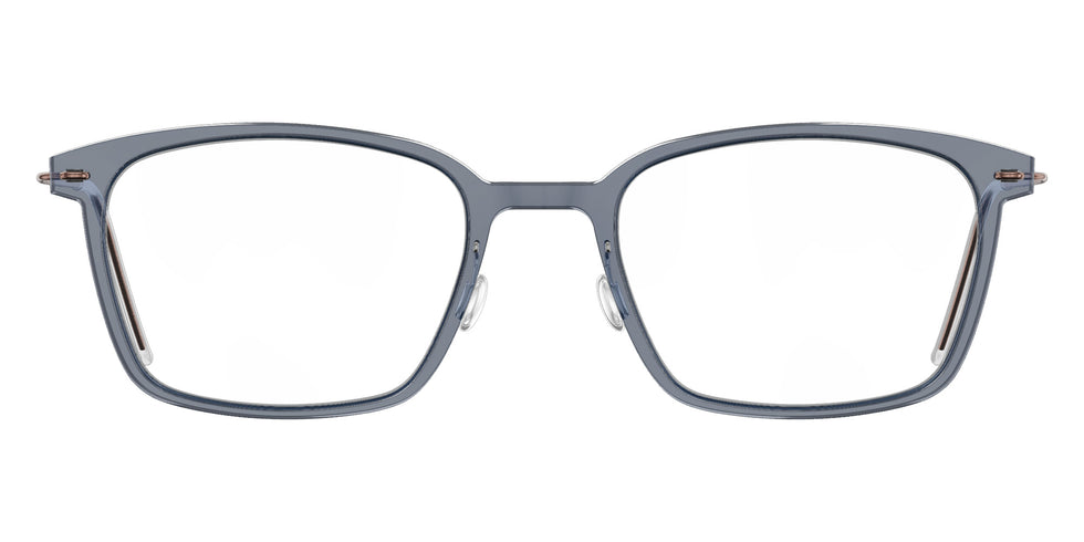 Lindberg 6536 49 - C23 PU12 #id:lnd6536c23pu12_s:296100