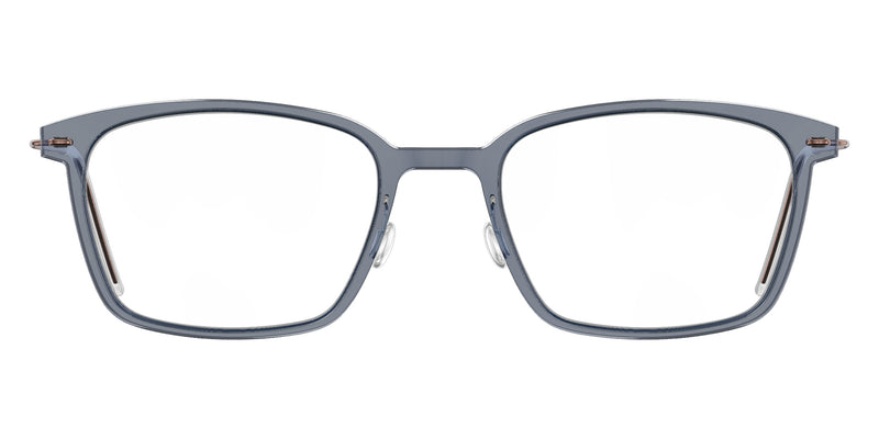 Lindberg - 6536 N.O.W. Titanium
