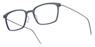 Lindberg 6536 49 - C23 PU12 #id:lnd6536c23pu12_s:296105