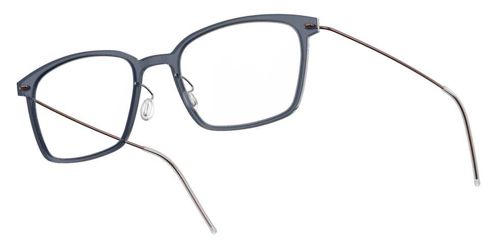 Lindberg 6536 49 - C23 PU12 #id:lnd6536c23pu12_s:296105