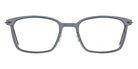 Lindberg 6536 49 - C23 PU9 #id:lnd6536c23pu9_s:240100
