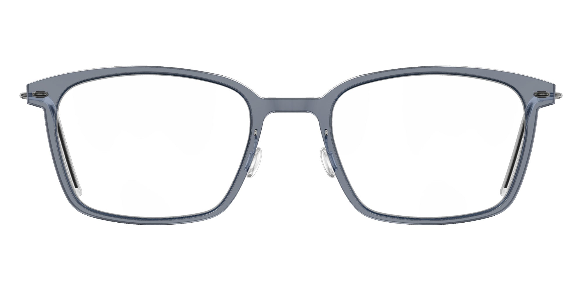 Lindberg 6536 49 - C23 PU9 #id:lnd6536c23pu9_s:240100