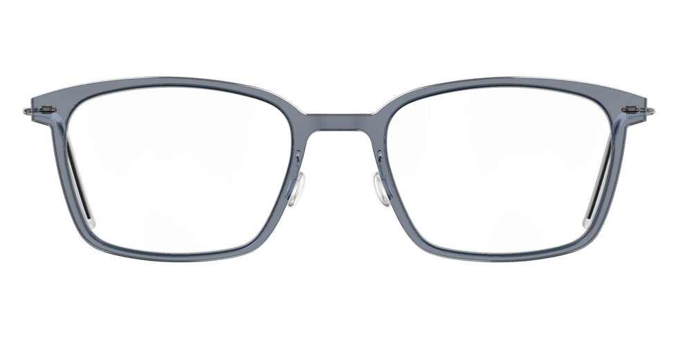 Lindberg 6536 49 - C23 PU9 #id:lnd6536c23pu9_s:240100