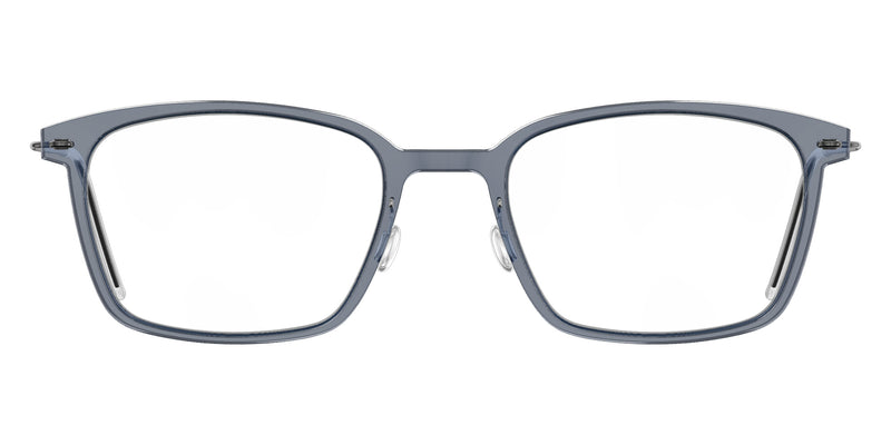 Lindberg - 6536 N.O.W. Titanium