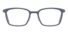 Lindberg 6536 49 - C23M P10 #id:lnd6536c23mp10_s:144100