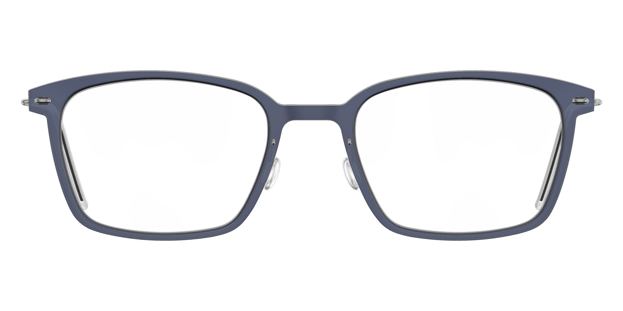 Lindberg 6536 49 - C23M P10 #id:lnd6536c23mp10_s:144100