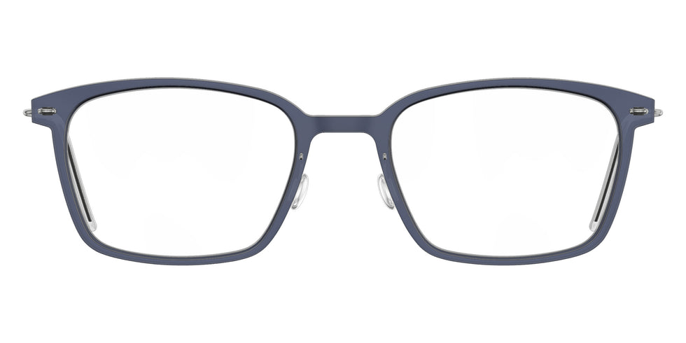 Lindberg 6536 49 - C23M P10 #id:lnd6536c23mp10_s:144100