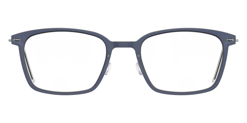 Lindberg - 6536 N.O.W. Titanium