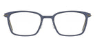 Lindberg 6536 49 - C23M PGT #id:lnd6536c23mpgt_s:200100