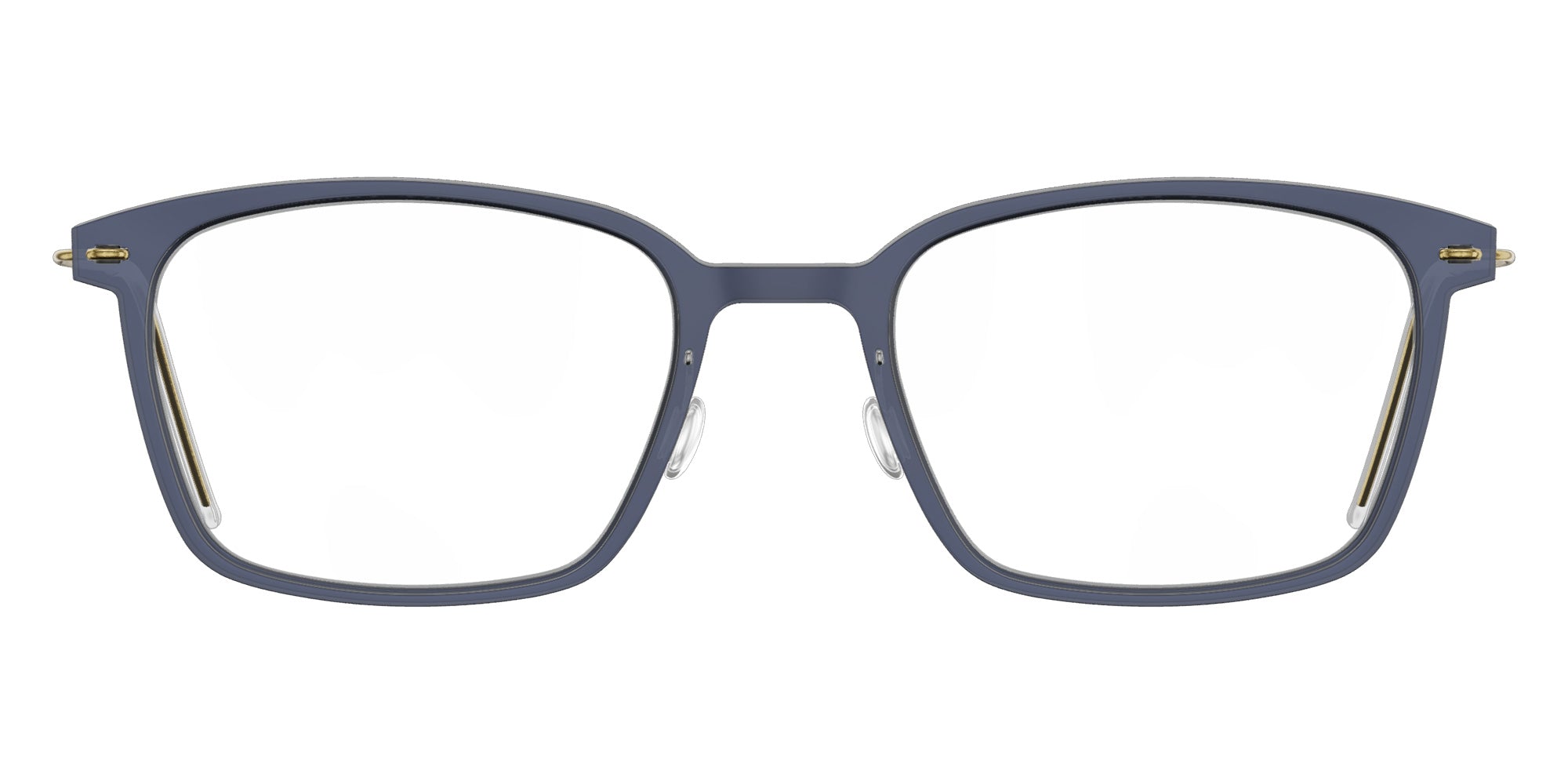 Lindberg 6536 49 - C23M PGT #id:lnd6536c23mpgt_s:200100