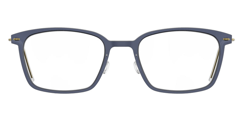 Lindberg - 6536 N.O.W. Titanium