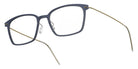 Lindberg 6536 49 - C23M PGT #id:lnd6536c23mpgt_s:200105