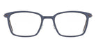 Lindberg 6536 49 - C23M PU12 #id:lnd6536c23mpu12_s:312100