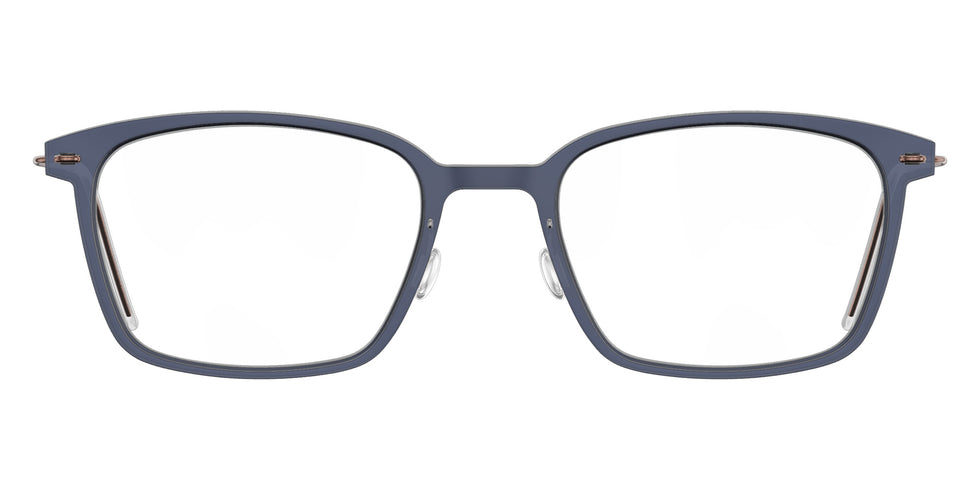 Lindberg 6536 49 - C23M PU12 #id:lnd6536c23mpu12_s:312100
