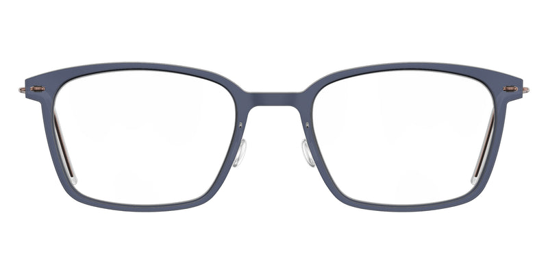 Lindberg - 6536 N.O.W. Titanium