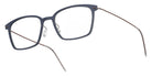 Lindberg 6536 49 - C23M PU12 #id:lnd6536c23mpu12_s:312105