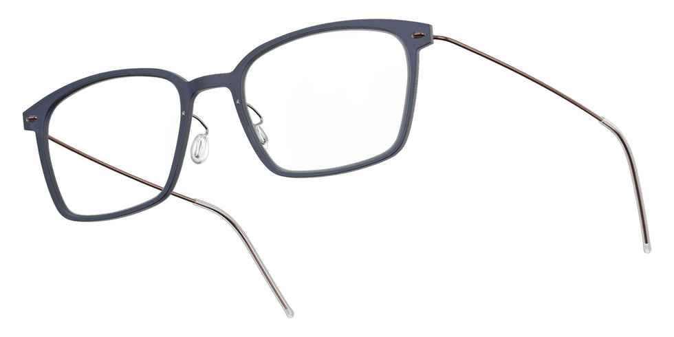Lindberg 6536 49 - C23M PU12 #id:lnd6536c23mpu12_s:312105