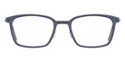 Lindberg 6536 49 - C23M PU9 #id:lnd6536c23mpu9_s:256100