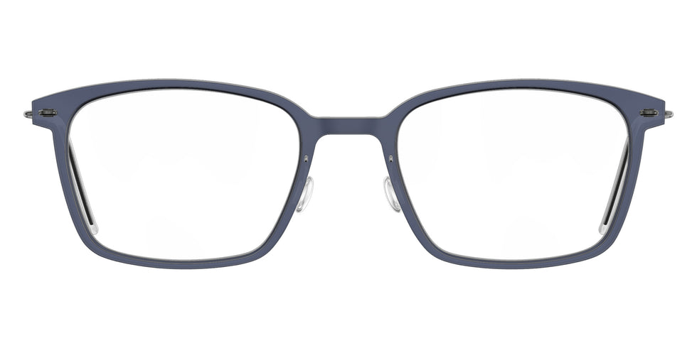 Lindberg 6536 49 - C23M PU9 #id:lnd6536c23mpu9_s:256100