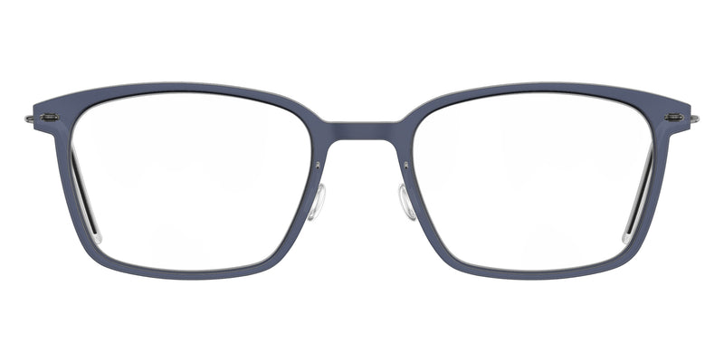 Lindberg - 6536 N.O.W. Titanium