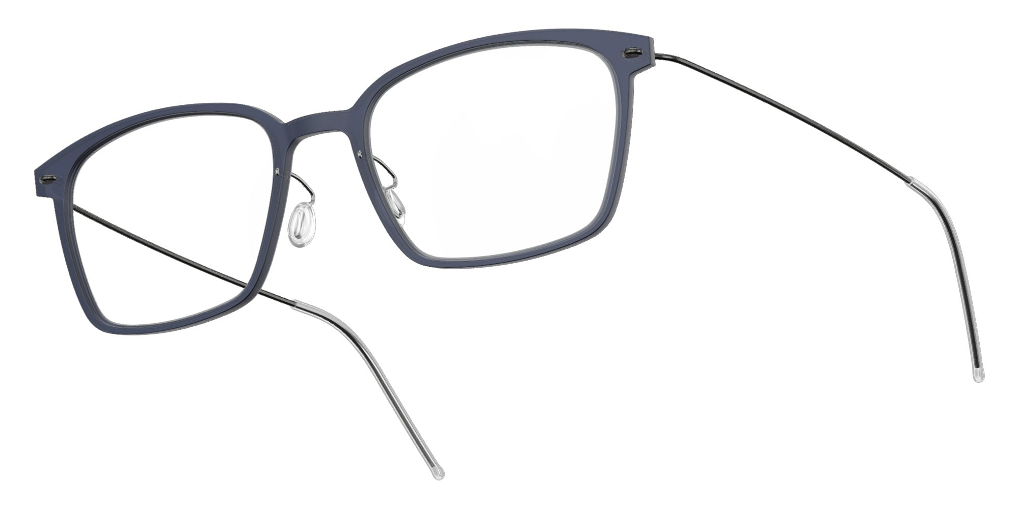 Lindberg 6536 49 - C23M PU9 #id:lnd6536c23mpu9_s:256105