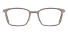 Lindberg 6536 49 - C26 P10 #id:lnd6536c26p10_s:130100