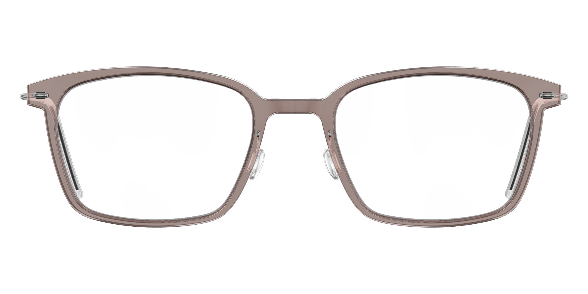 Lindberg 6536 49 - C26 P10 #id:lnd6536c26p10_s:130100