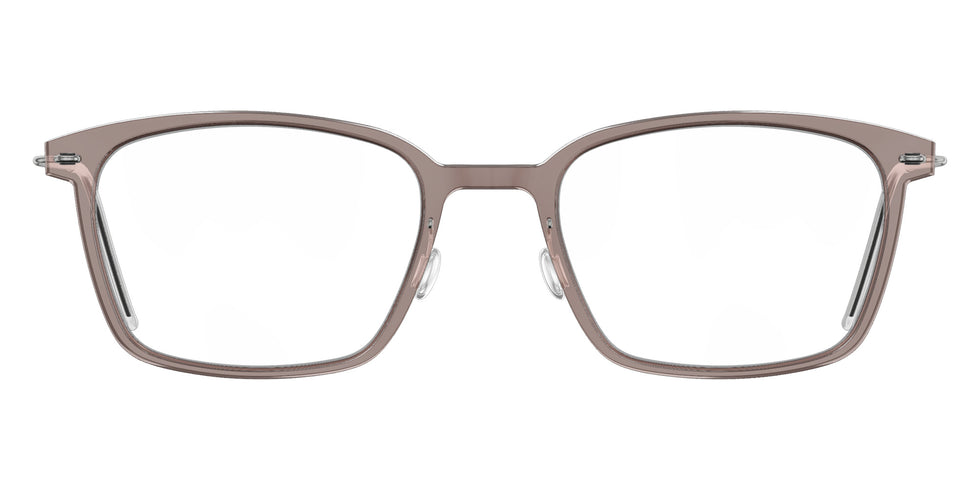 Lindberg 6536 49 - C26 P10 #id:lnd6536c26p10_s:130100