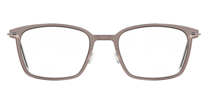 Lindberg - 6536 N.O.W. Titanium