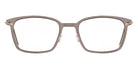 Lindberg 6536 49 - C26 PGT #id:lnd6536c26pgt_s:186100