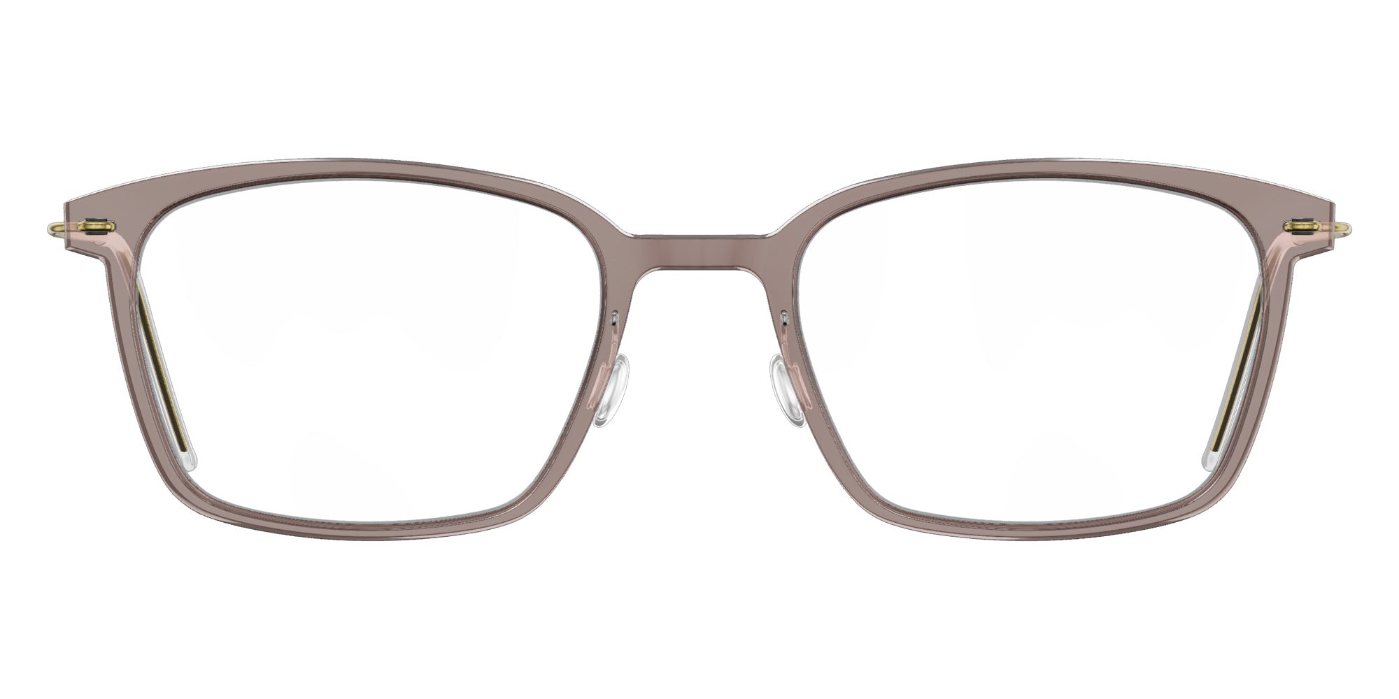 Lindberg 6536 49 - C26 PGT #id:lnd6536c26pgt_s:186100