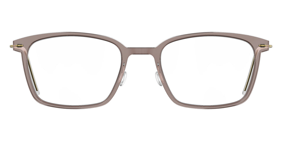 Lindberg 6536 49 - C26 PGT #id:lnd6536c26pgt_s:186100