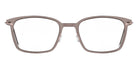 Lindberg 6536 49 - C26 PU12 #id:lnd6536c26pu12_s:298100