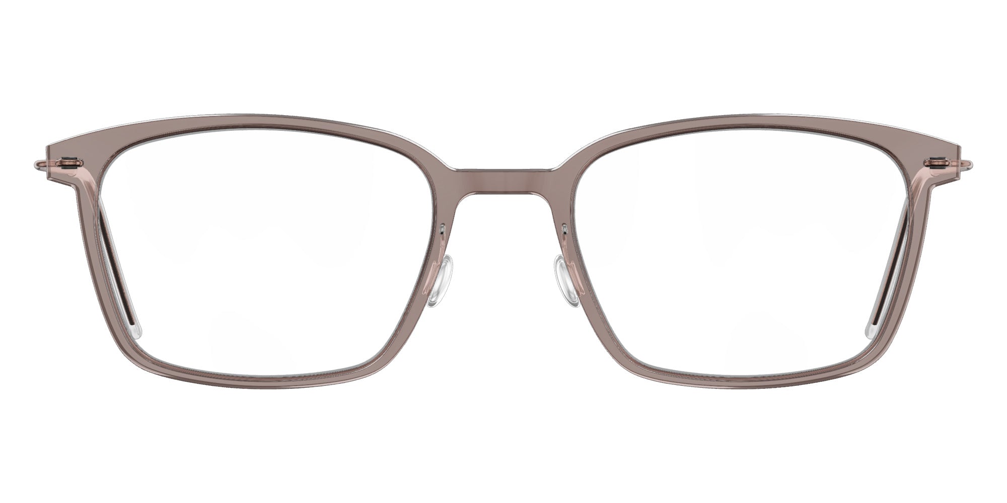 Lindberg 6536 49 - C26 PU12 #id:lnd6536c26pu12_s:298100