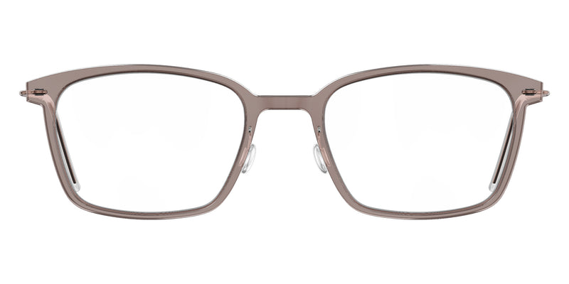 Lindberg - 6536 N.O.W. Titanium