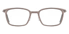 Lindberg 6536 49 - C26 PU9 #id:lnd6536c26pu9_s:242100