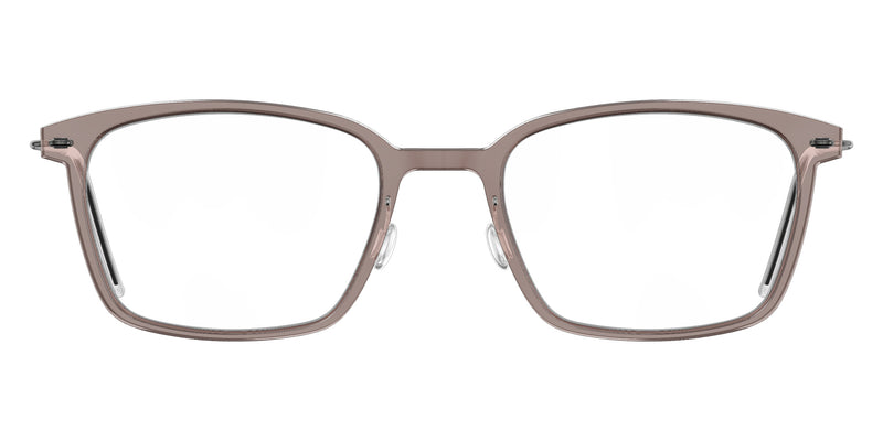 Lindberg - 6536 N.O.W. Titanium